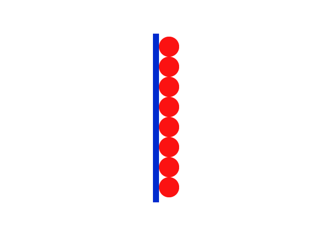 обычная-намотка (1).png