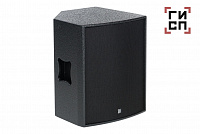 DS Proaudio CX 112A