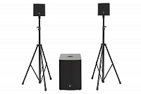 DS Proaudio ANT
