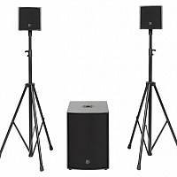 DS Proaudio ANT