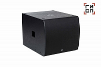 DS Proaudio ERA-i S18