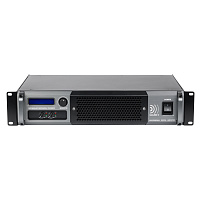 DS Proaudio DA2.2500 DSP