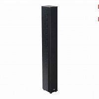 DS Proaudio PLR TOP III