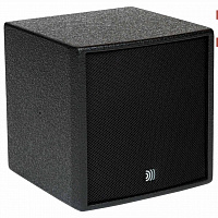 DS Proaudio CX 108