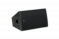 DS Proaudio ERA 1230
