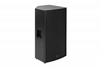 DS Proaudio CX 315A