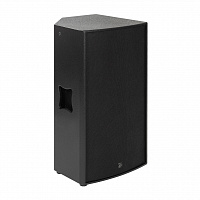 DS Proaudio CX 315A
