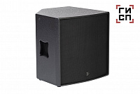 DS Proaudio CX 115