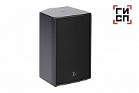 DS Proaudio MCX 8