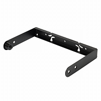 DS Proaudio MCX8 U-bracket