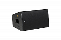DS Proaudio ERA 1220