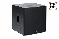 DS Proaudio CX S15A