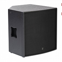 DS Proaudio CX 115A