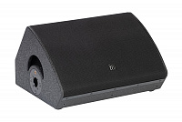 DS Proaudio MCX 15