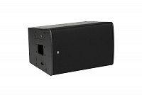 DS Proaudio ERA 1210