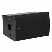 DS Proaudio ERA 1210