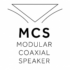 Новая технология MCS