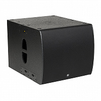 DS Proaudio ERA S18