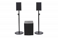 DS Proaudio ANT M815