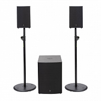 DS Proaudio ANT M815