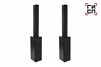 DS Proaudio Pillar (P)