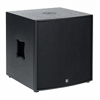 DS Proaudio CX S15