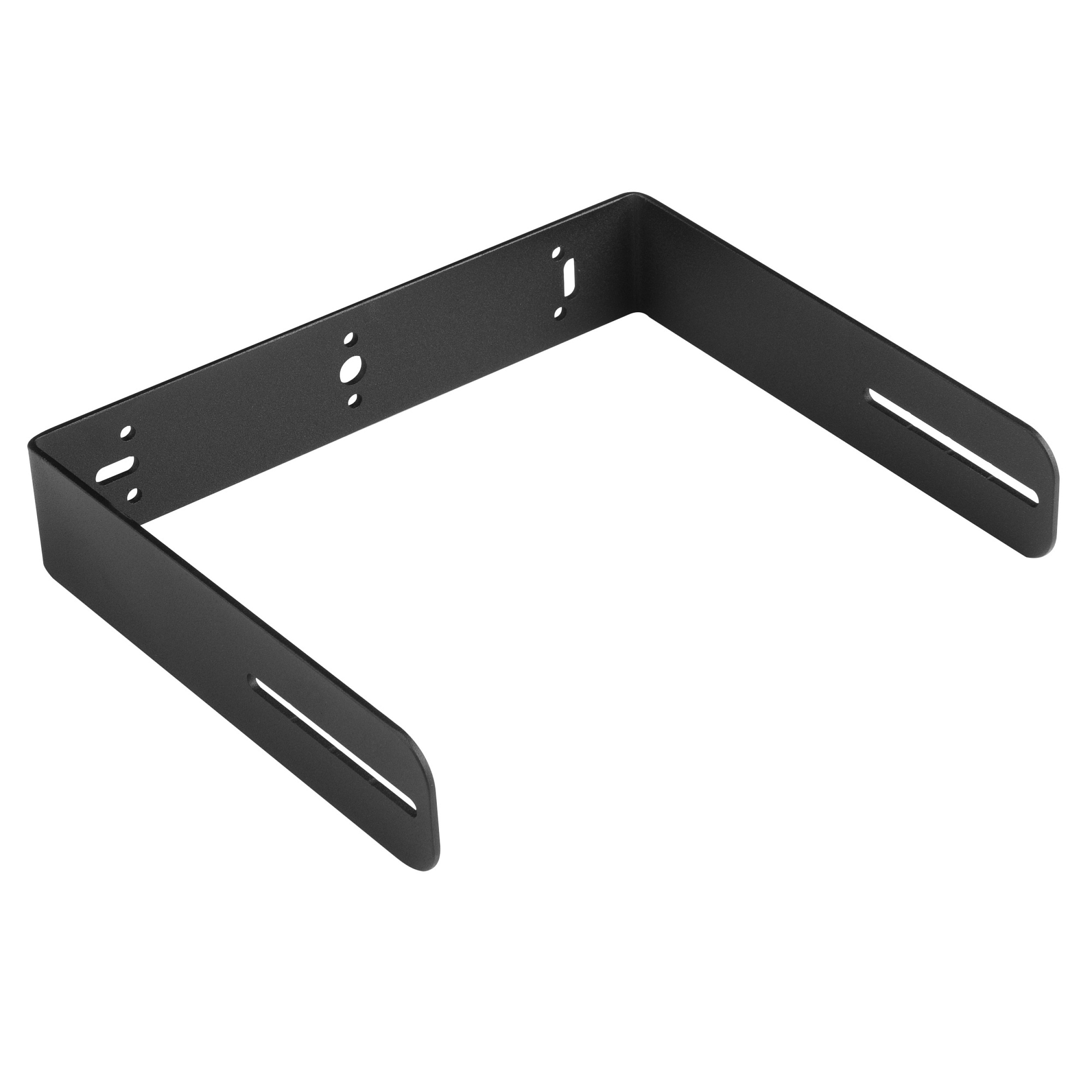 DS Proaudio CX108 U-bracket v2