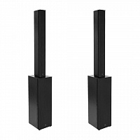 DS Proaudio Pillar (A)