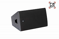 DS Proaudio ERA-i 1230