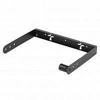 DS Proaudio CX 112,115 U-bracket